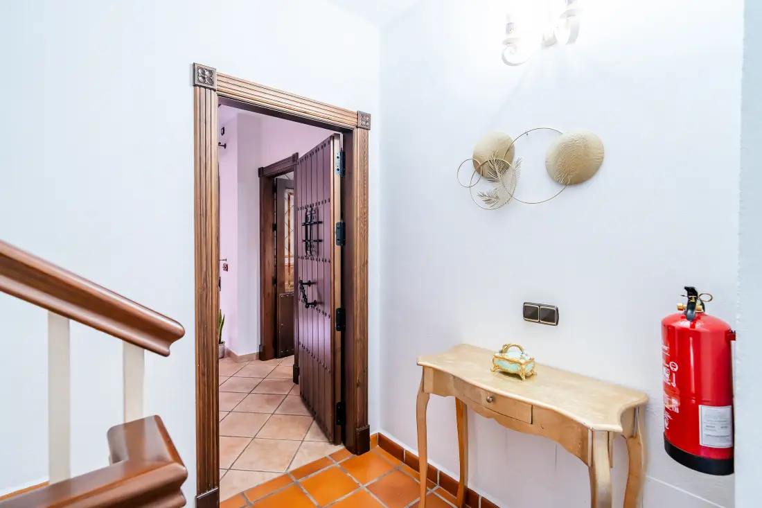 Appartements à Alhaurin El Grande