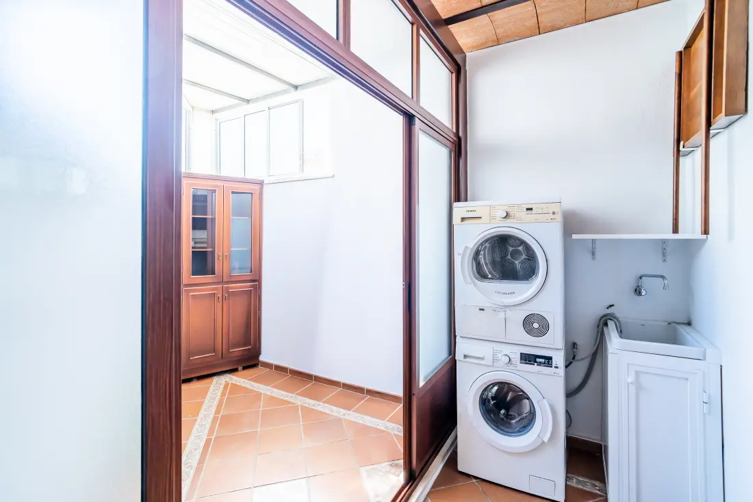 Appartements à Alhaurin El Grande