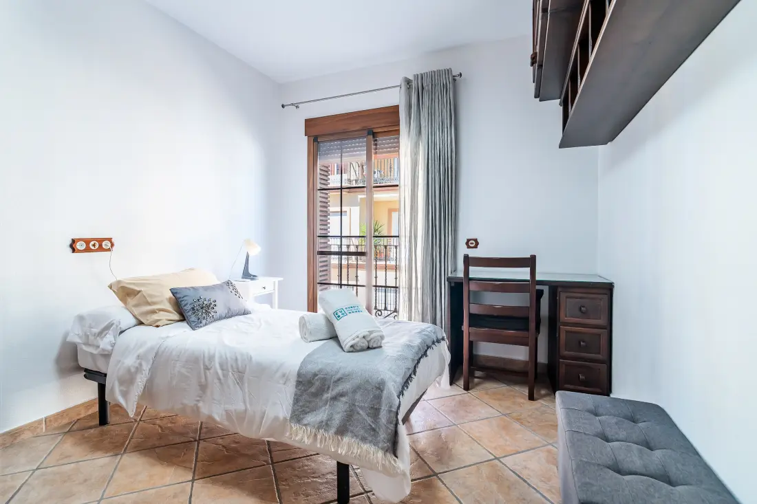 Appartements à Alhaurin El Grande