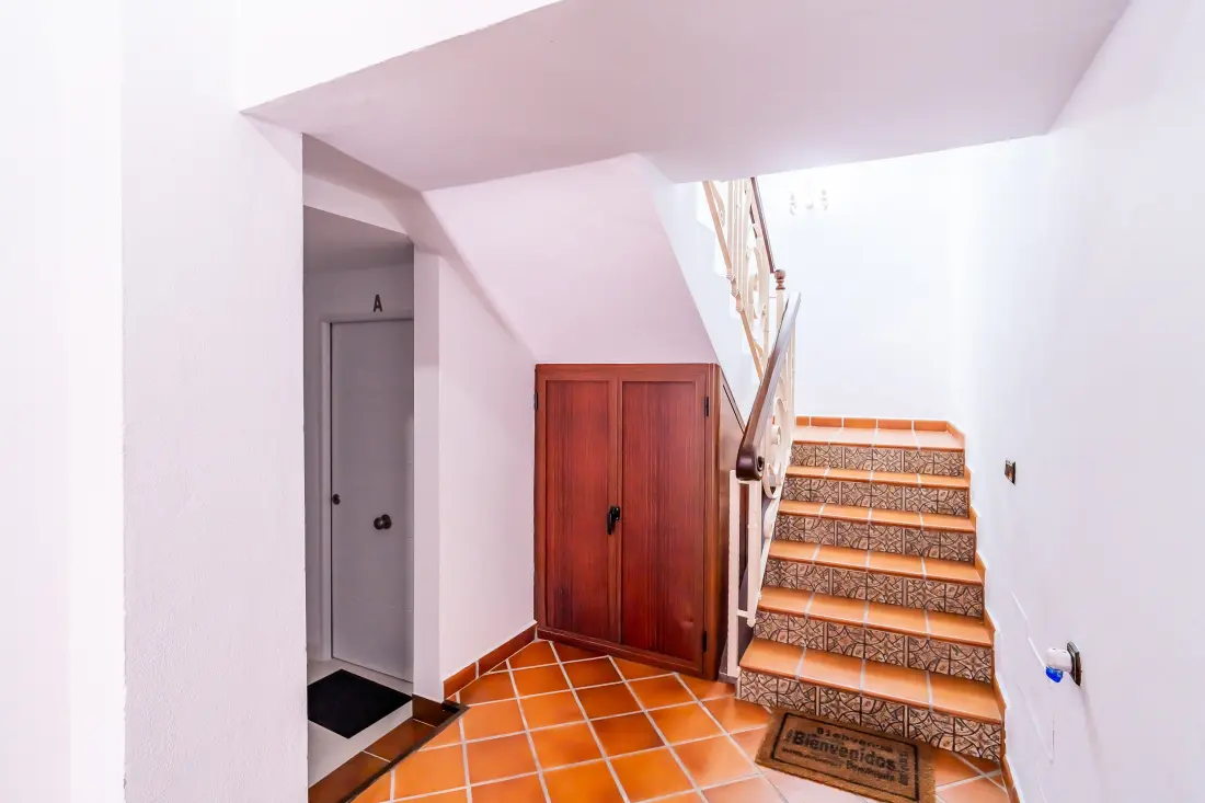 Appartements à Alhaurin El Grande