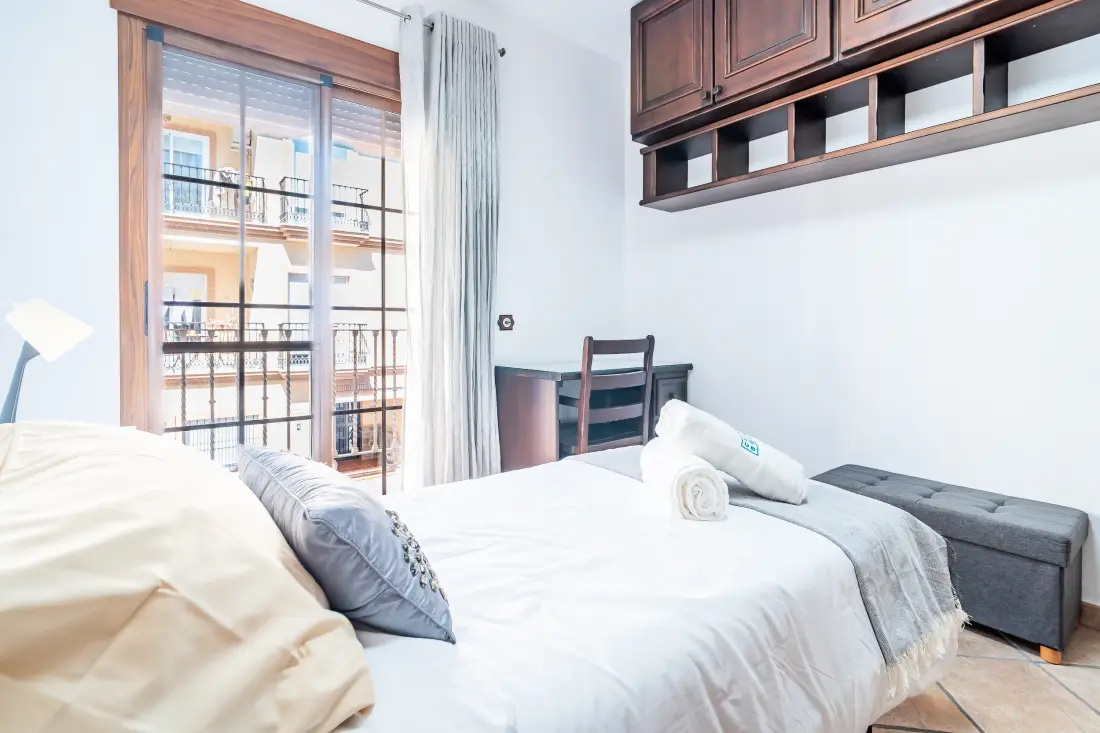 Appartements à Alhaurin El Grande