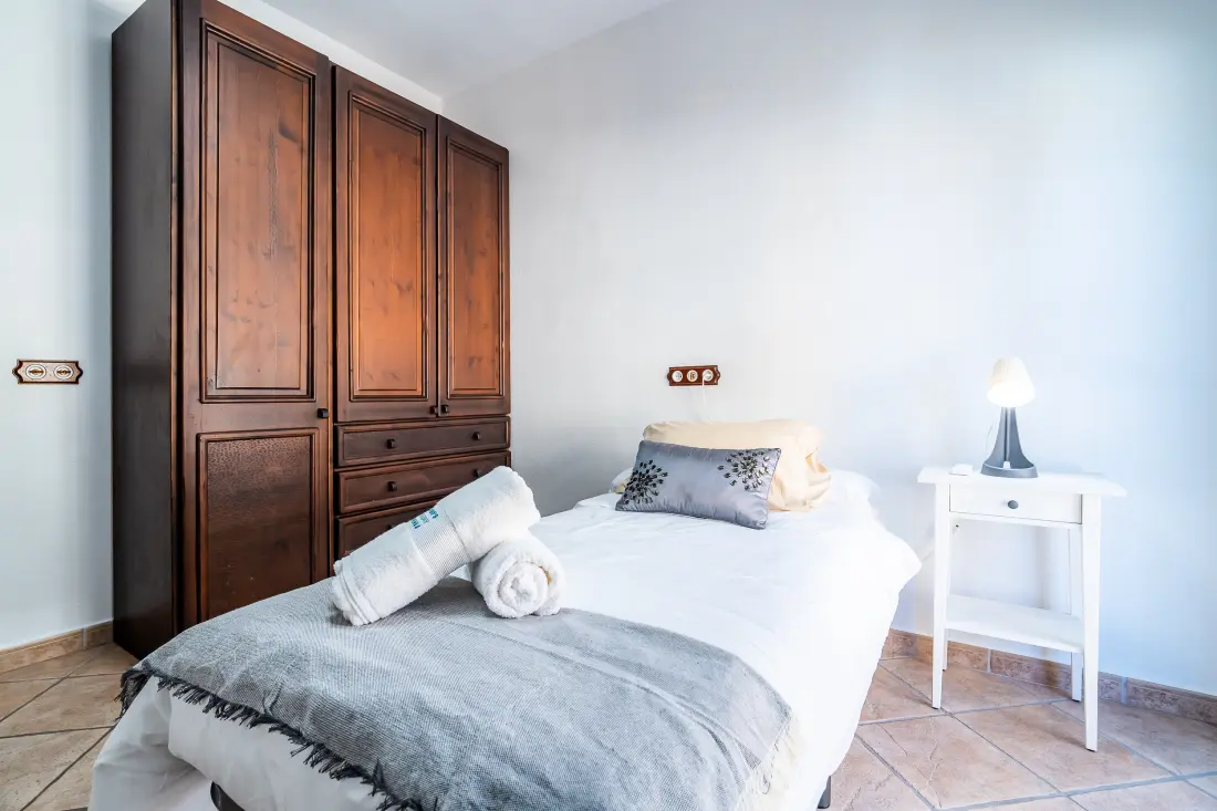 Appartements à Alhaurin El Grande