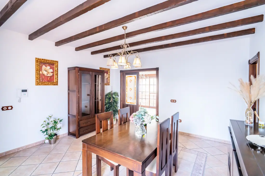 Appartements à Alhaurin El Grande