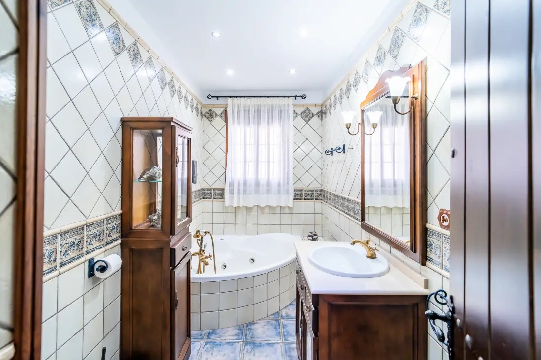 Appartements à Alhaurin El Grande