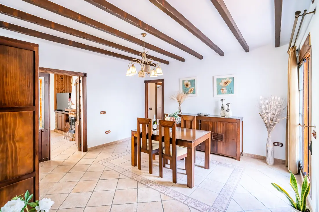 Appartements à Alhaurin El Grande
