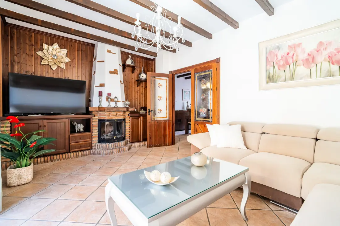 Appartements à Alhaurin El Grande