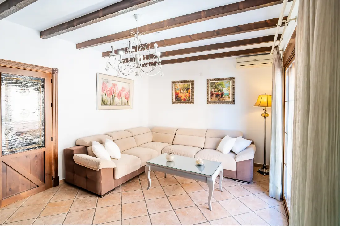 Appartements à Alhaurin El Grande