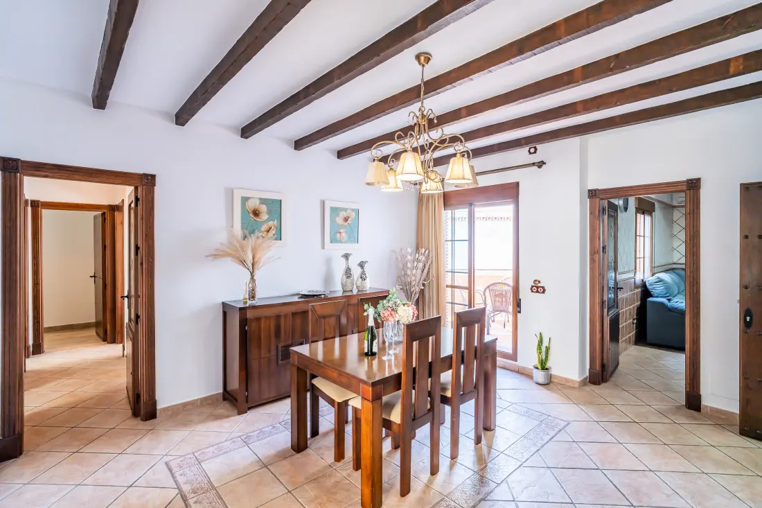 Appartements à Alhaurin El Grande