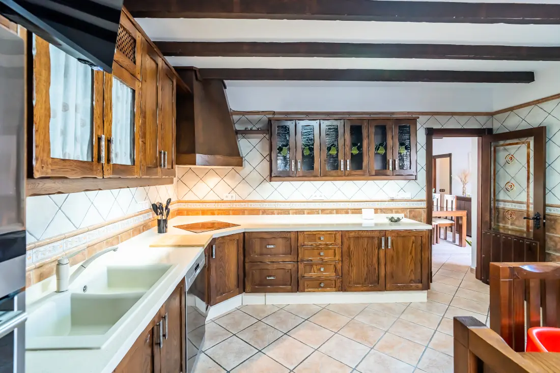 Appartements à Alhaurin El Grande