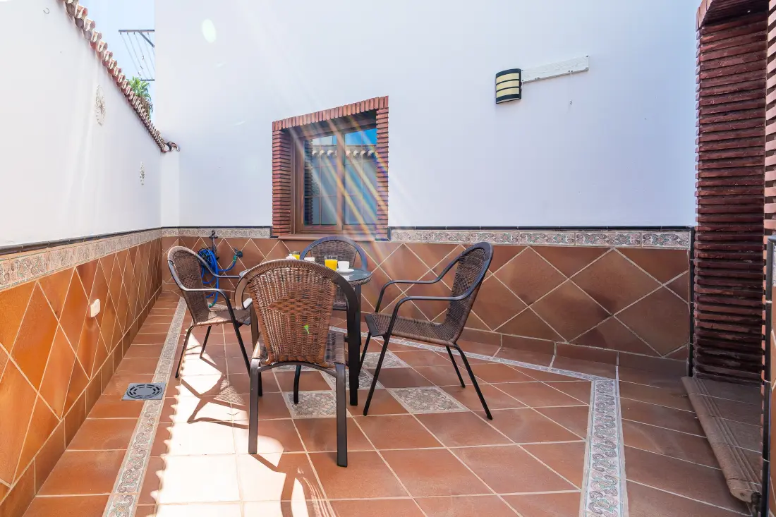 Appartements à Alhaurin El Grande