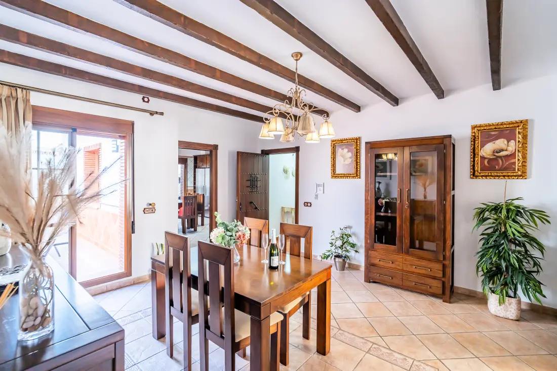 Appartements à Alhaurin El Grande
