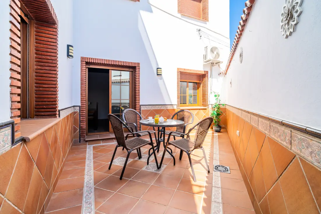 Appartements à Alhaurin El Grande