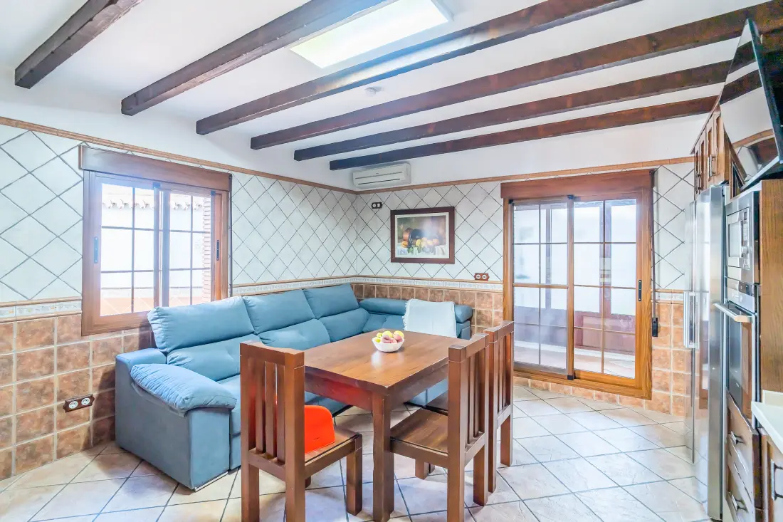 Appartements à Alhaurin El Grande