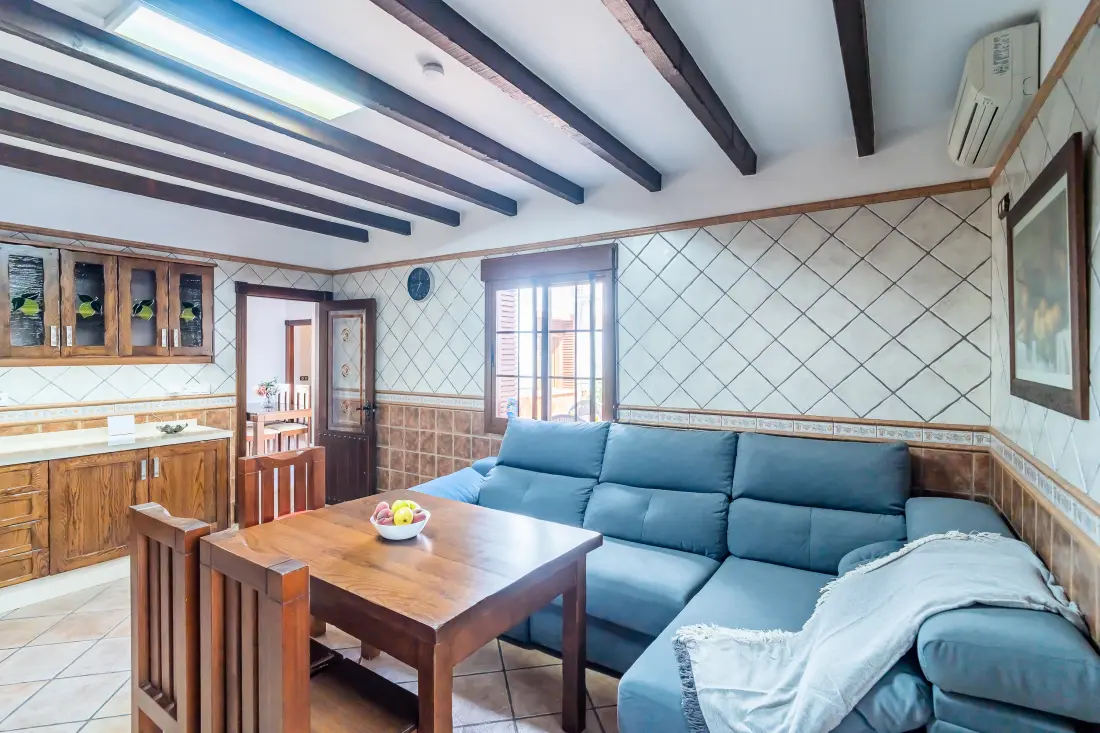 Appartements à Alhaurin El Grande