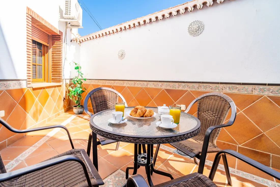 Appartements à Alhaurin El Grande