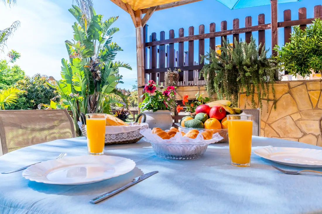 Maison à Alhaurin El Grande