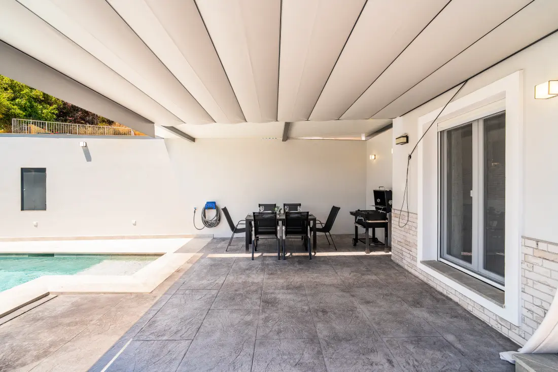 Maison à Alhaurin El Grande
