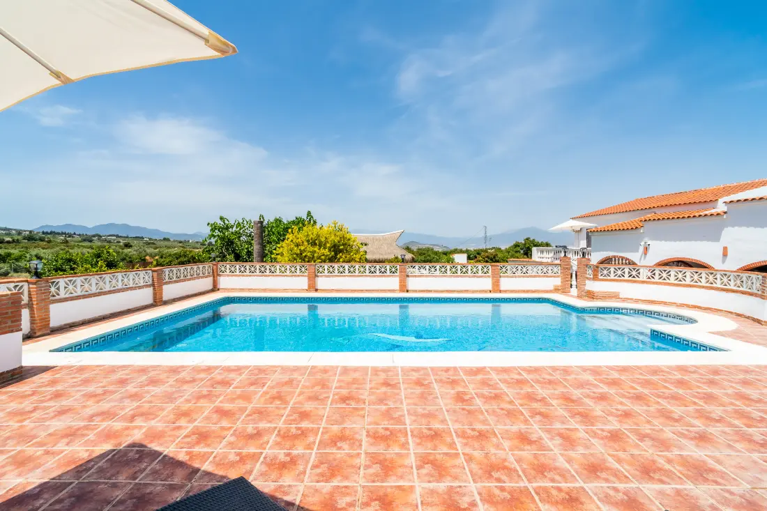Appartements à Alhaurin El Grande