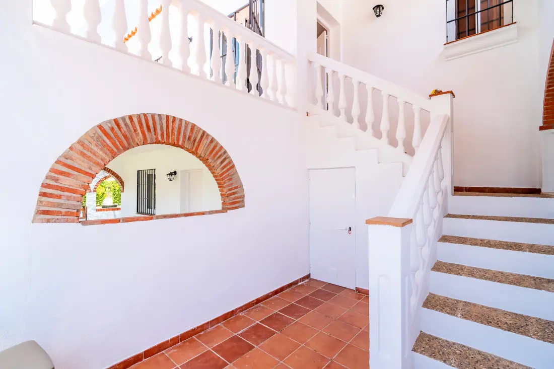 Appartements à Alhaurin El Grande