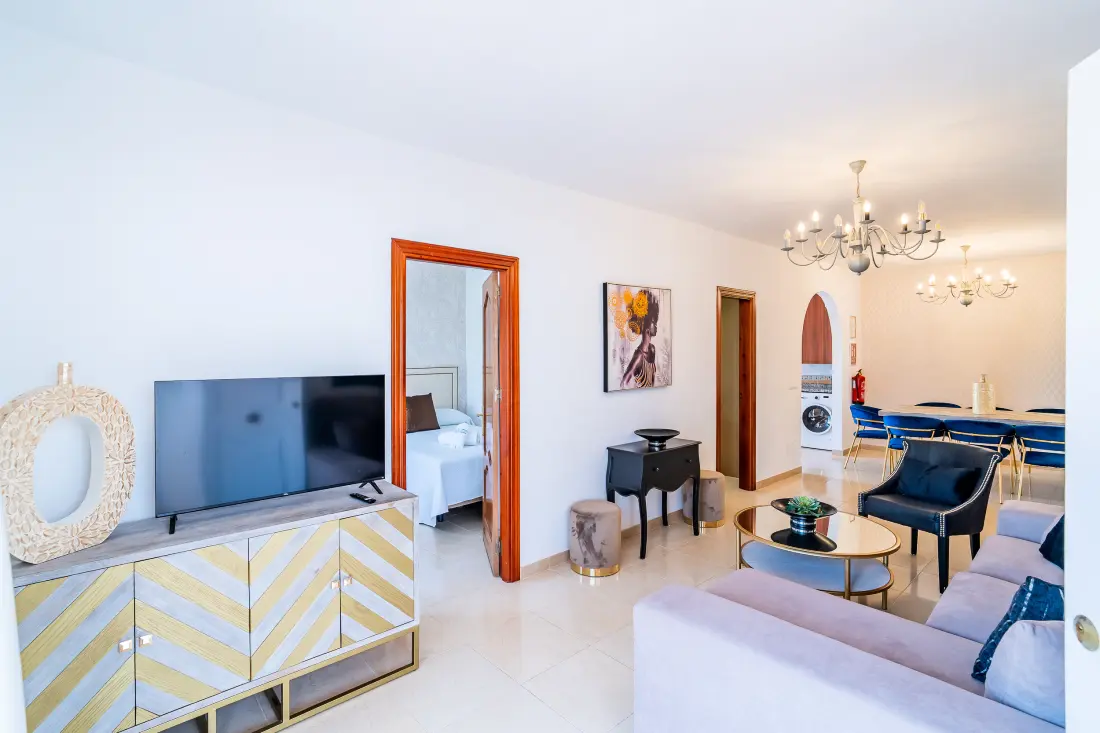 Appartements à Alhaurin El Grande