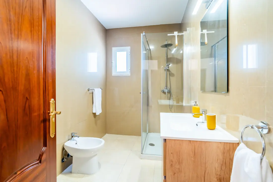 Appartements à Alhaurin El Grande