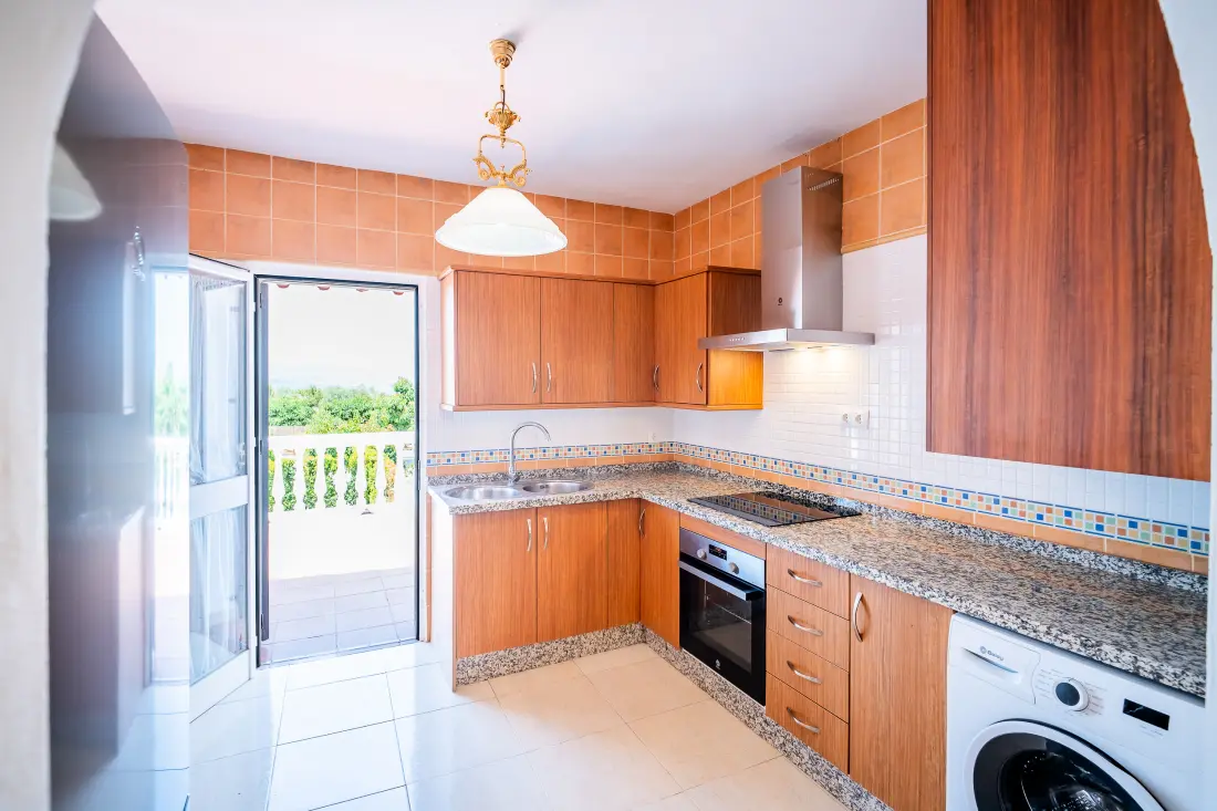 Appartements à Alhaurin El Grande