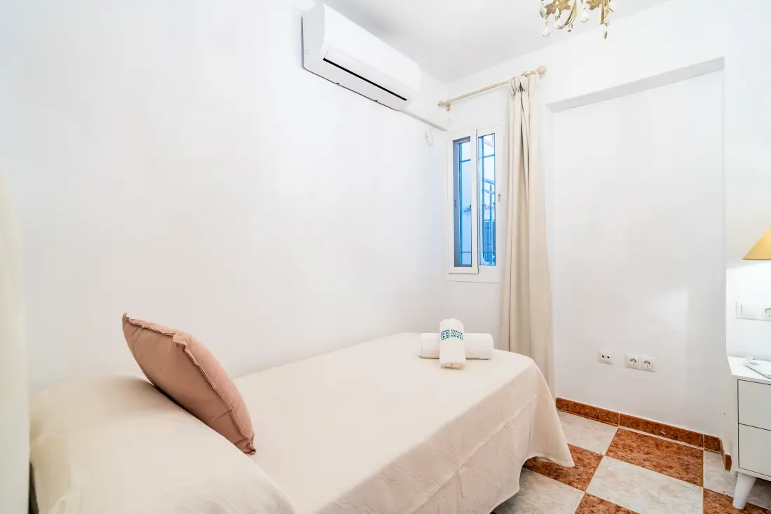 Appartements à Alhaurin El Grande