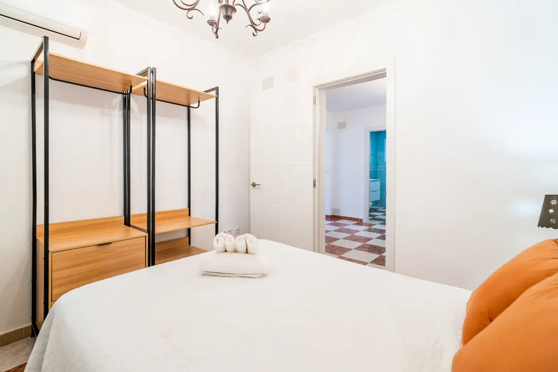 Appartements à Alhaurin El Grande