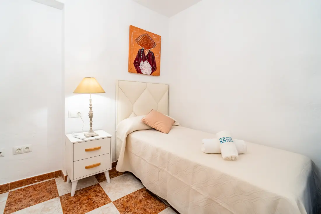 Appartements à Alhaurin El Grande