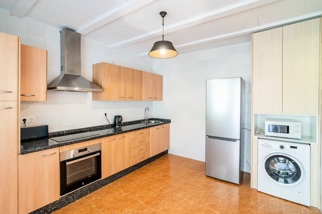 Appartements à Alhaurin El Grande