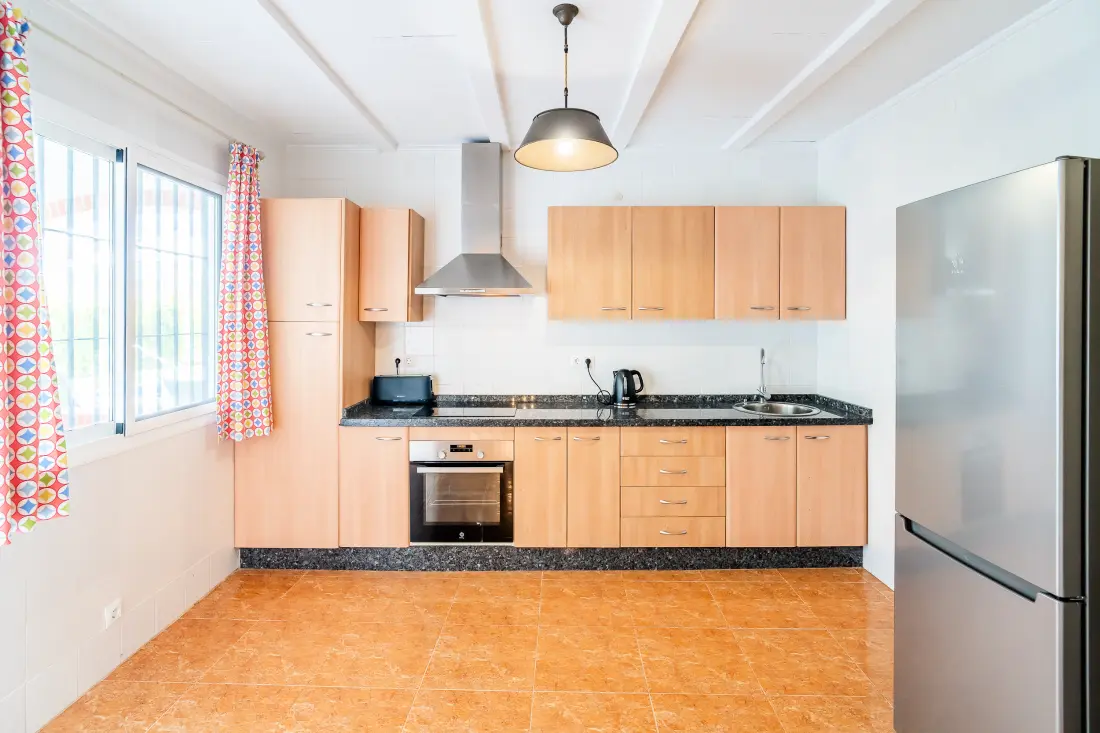 Appartements à Alhaurin El Grande