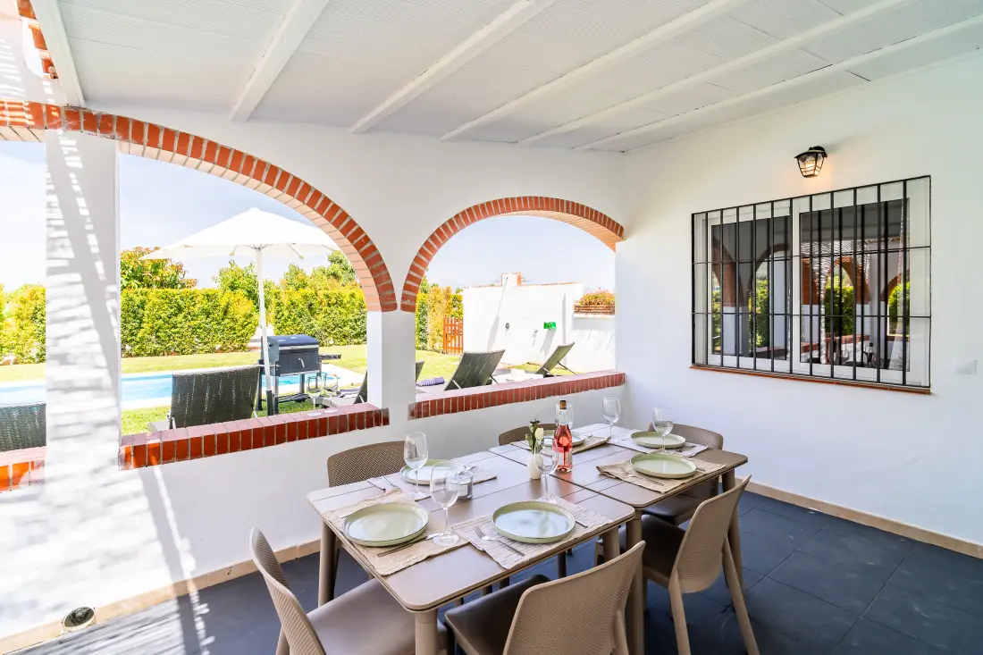 Appartements à Alhaurin El Grande
