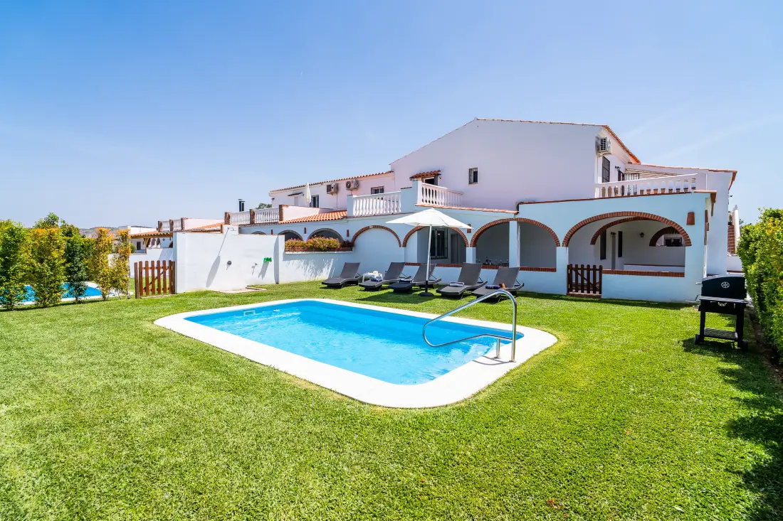 Appartements à Alhaurin El Grande