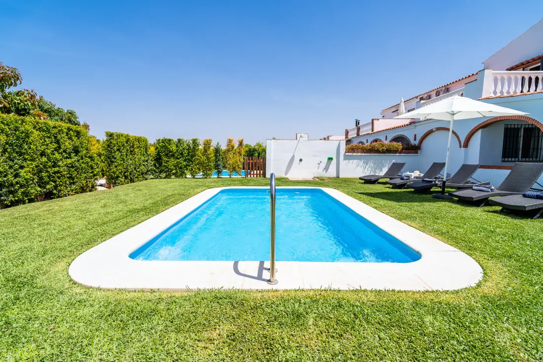 Appartements à Alhaurin El Grande
