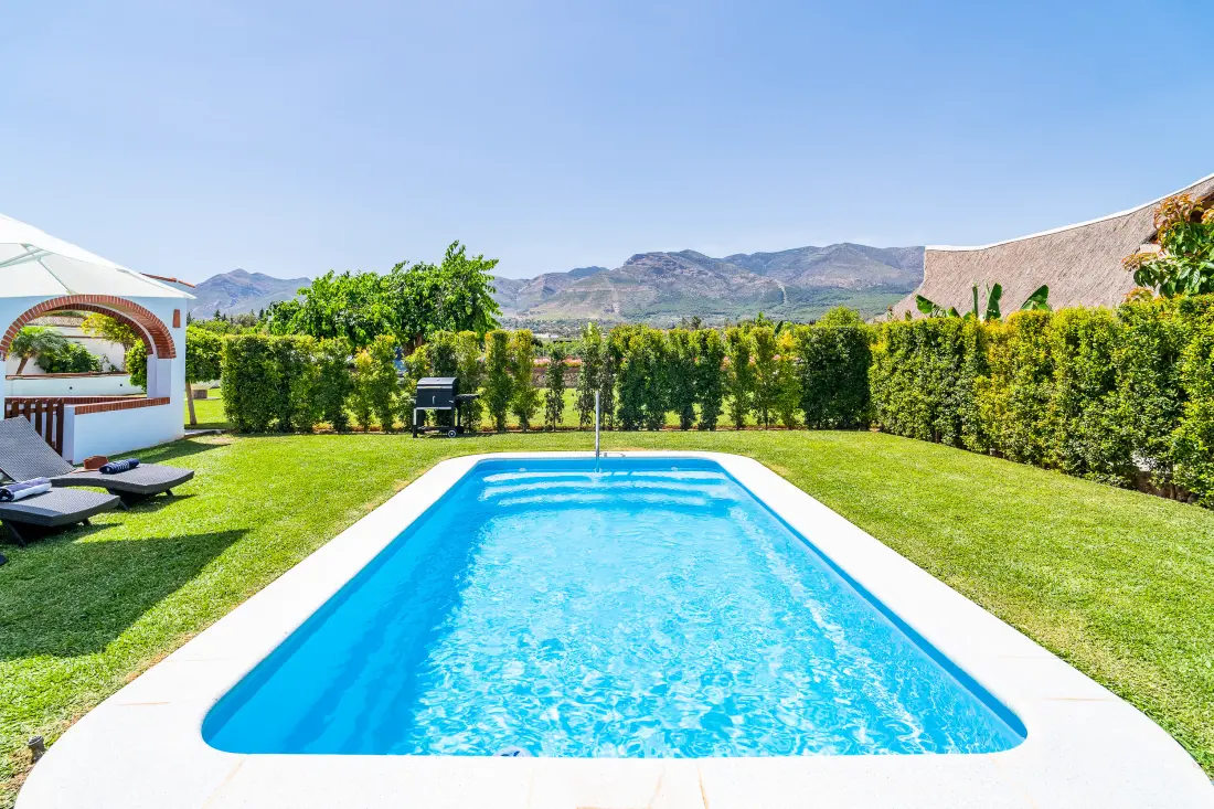 Appartements à Alhaurin El Grande