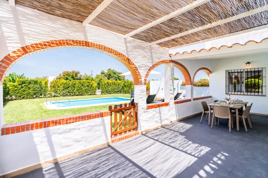 Appartements à Alhaurin El Grande