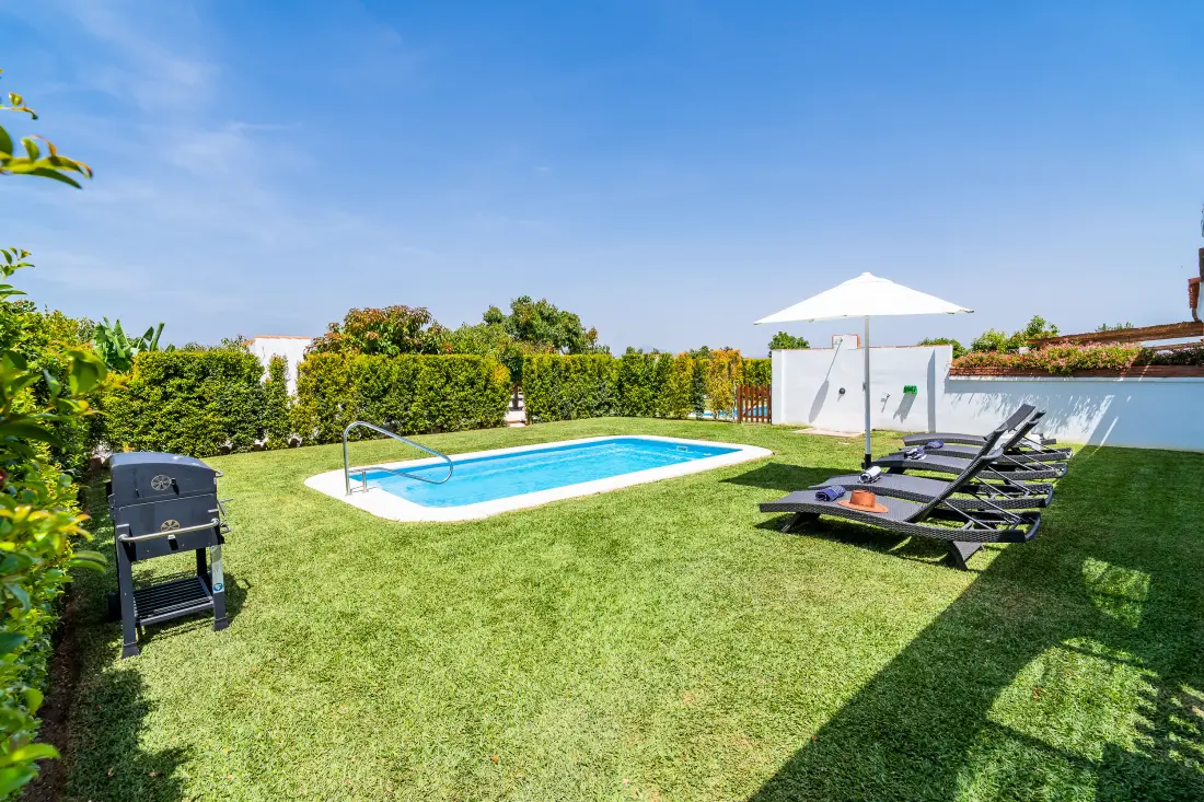 Appartements à Alhaurin El Grande