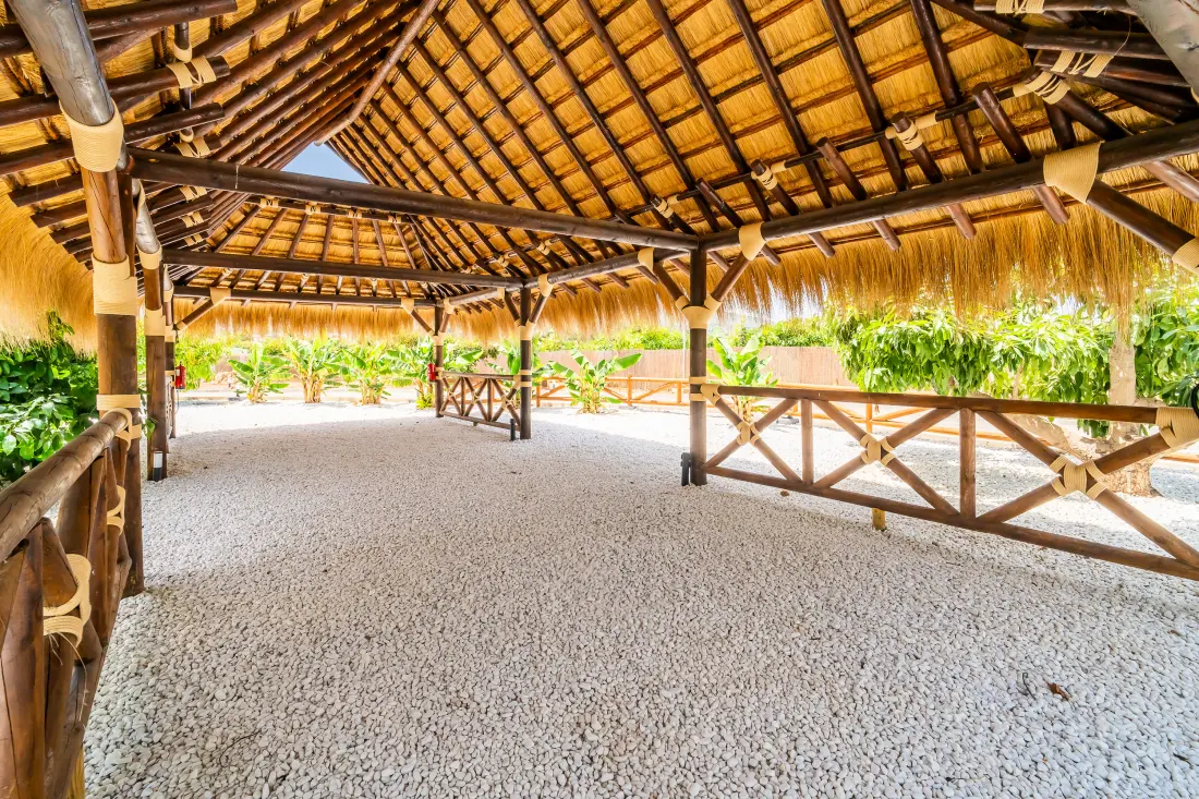 Appartements à Alhaurin El Grande