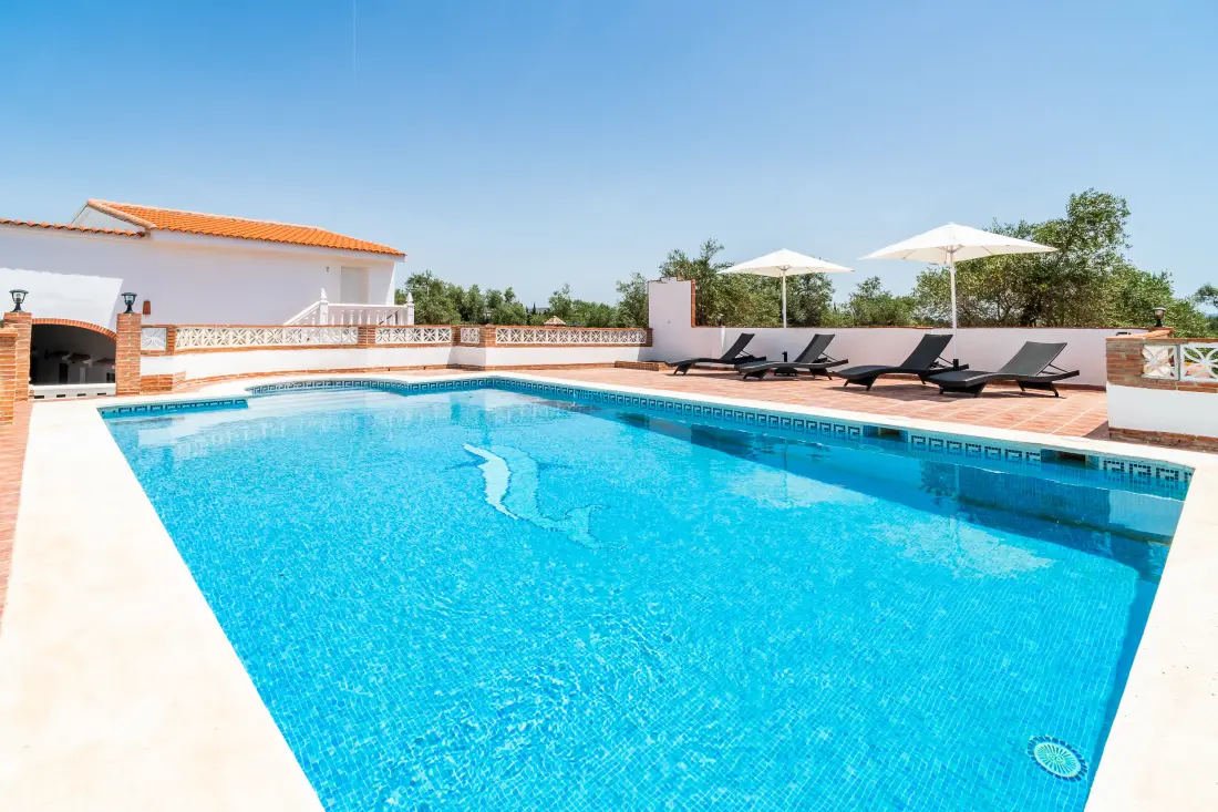 Appartements à Alhaurin El Grande