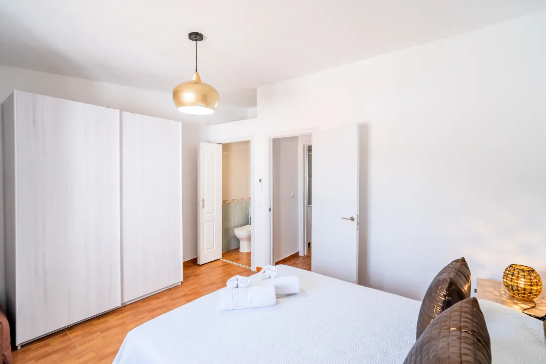 Appartements à Alhaurin El Grande