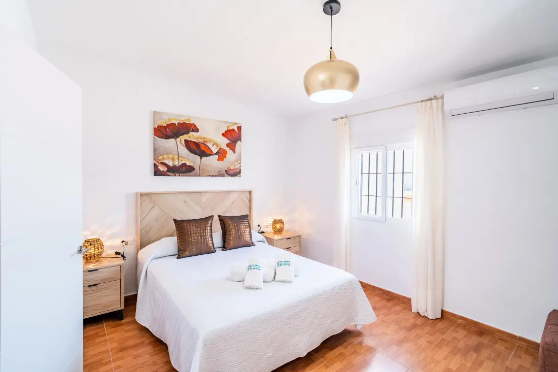 Appartements à Alhaurin El Grande