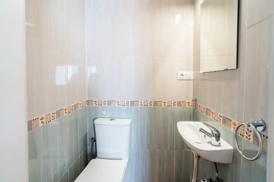Appartements à Alhaurin El Grande