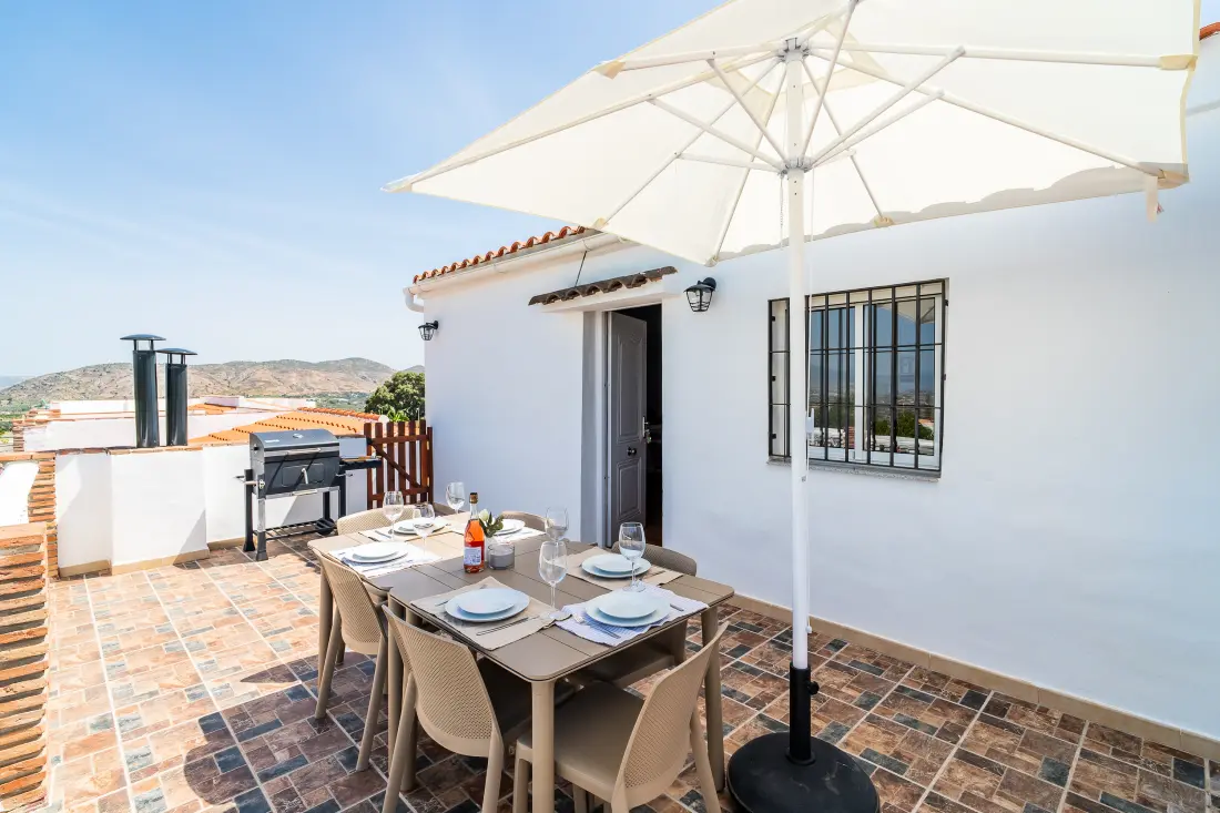 Appartements à Alhaurin El Grande
