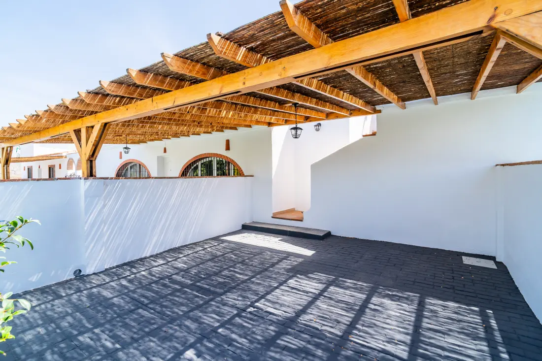 Appartements à Alhaurin El Grande