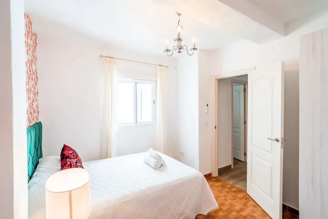 Appartements à Alhaurin El Grande