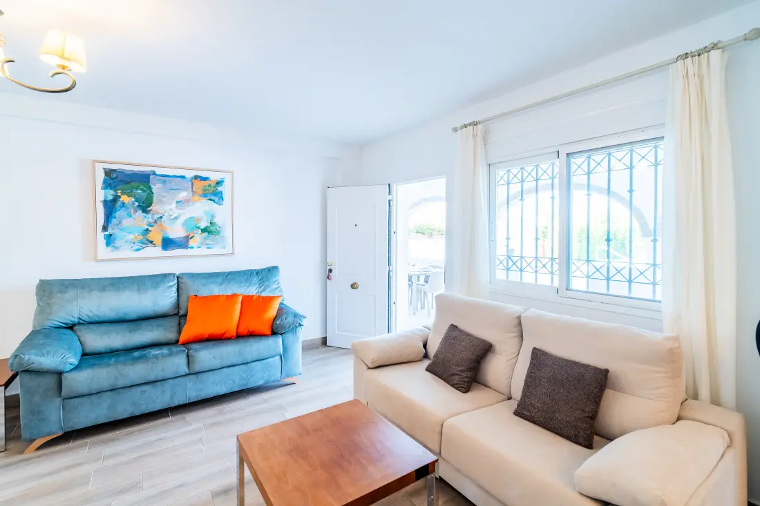 Appartements à Alhaurin El Grande