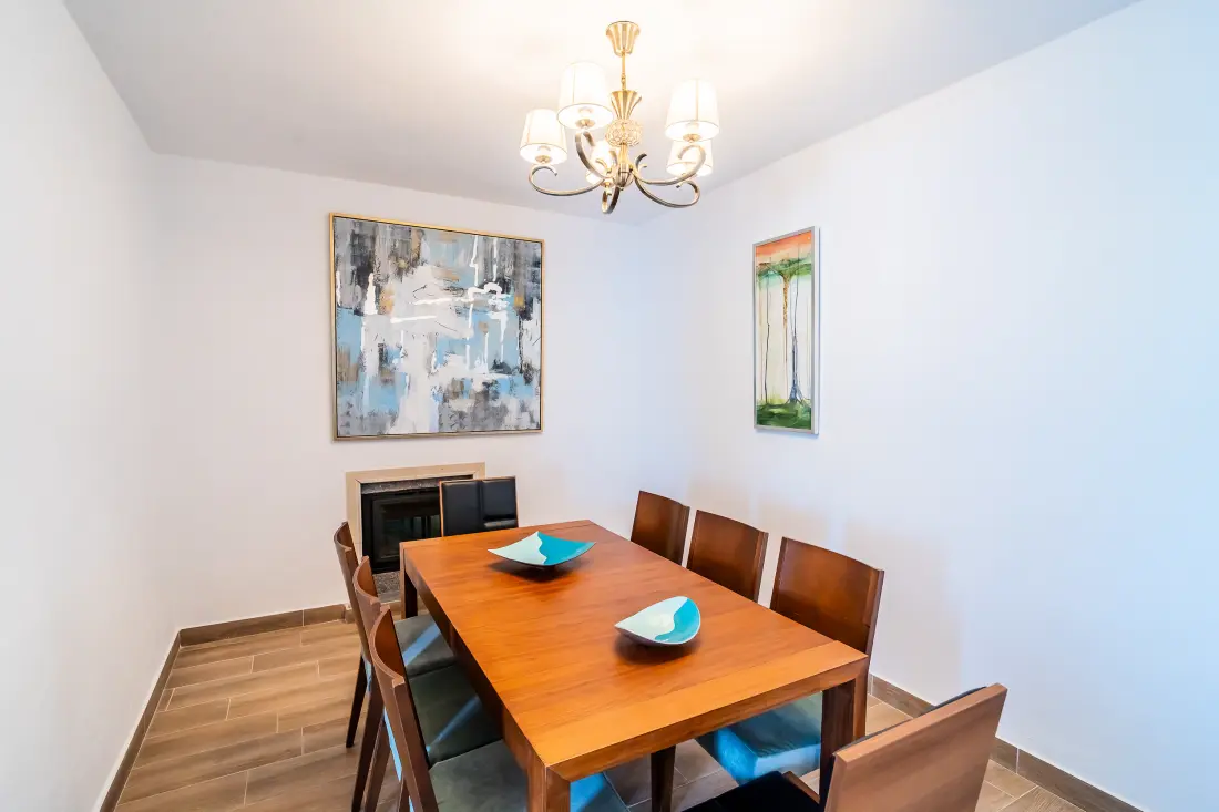 Appartements à Alhaurin El Grande
