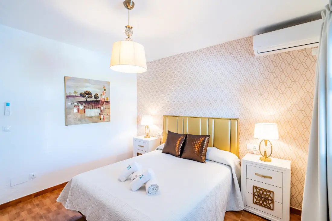 Appartements à Alhaurin El Grande