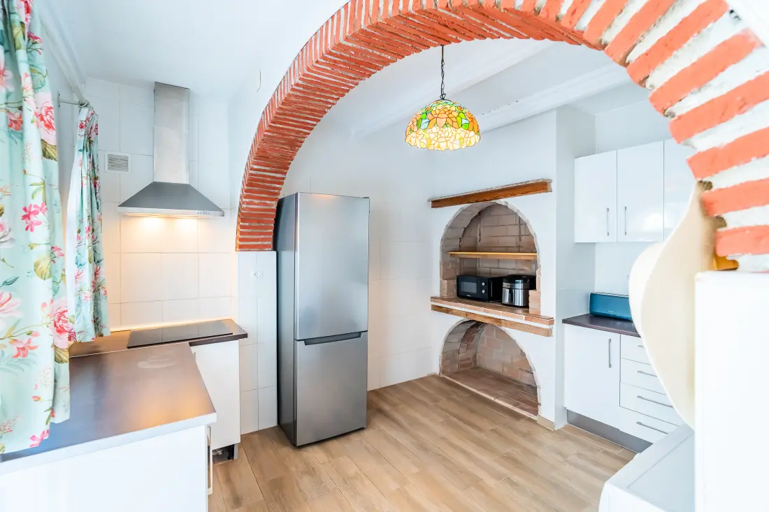 Appartements à Alhaurin El Grande