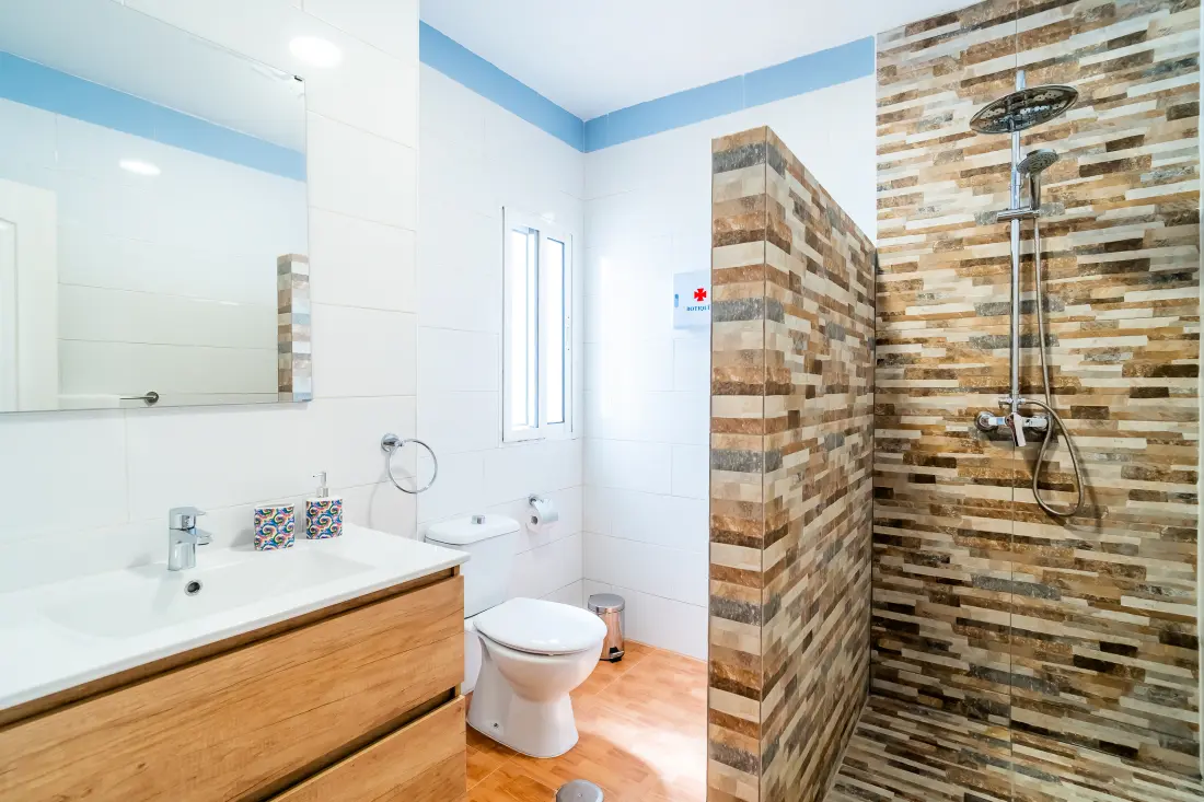 Appartements à Alhaurin El Grande